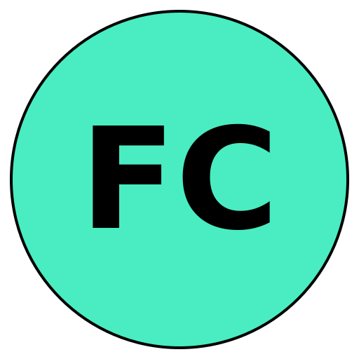 FitCentric